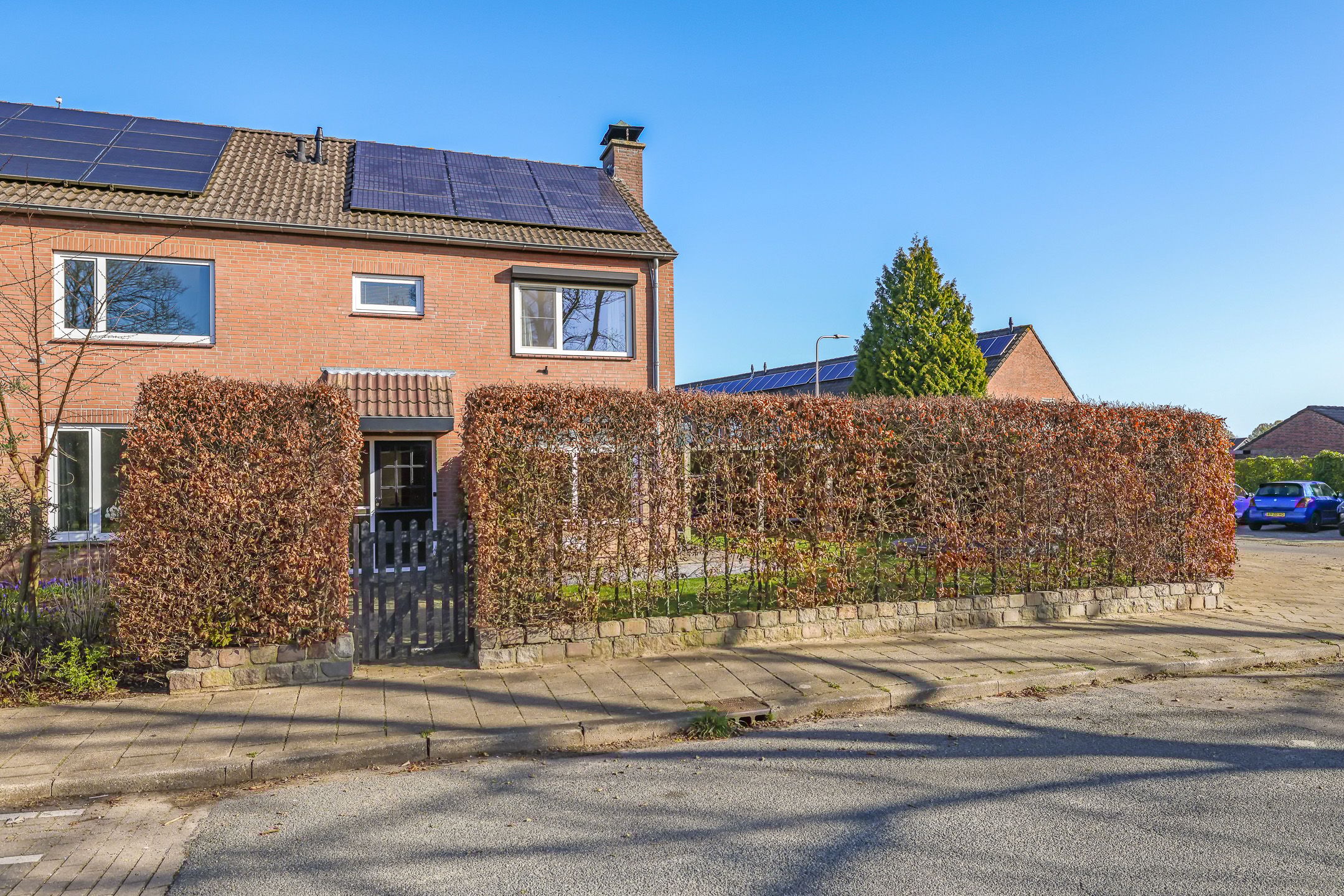 Foto 6 van Emmastraat 54