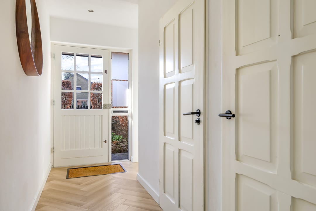 Foto 8 van Emmastraat 54