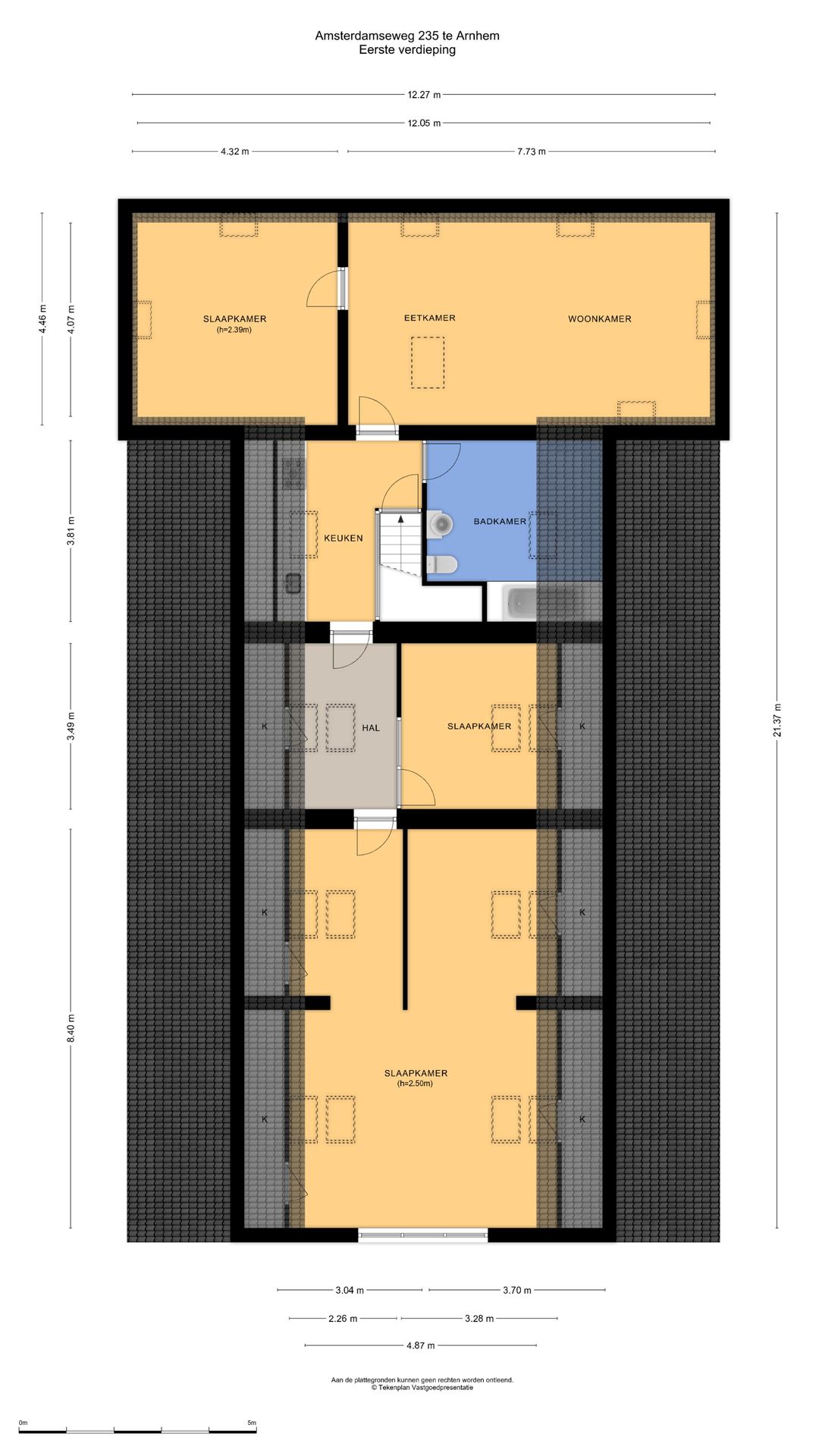 Photo 67 of Amsterdamseweg 235