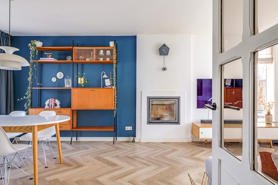 Foto 11 van Emmastraat 54