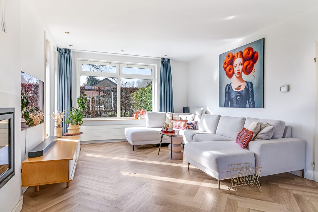 Foto 13 van Emmastraat 54