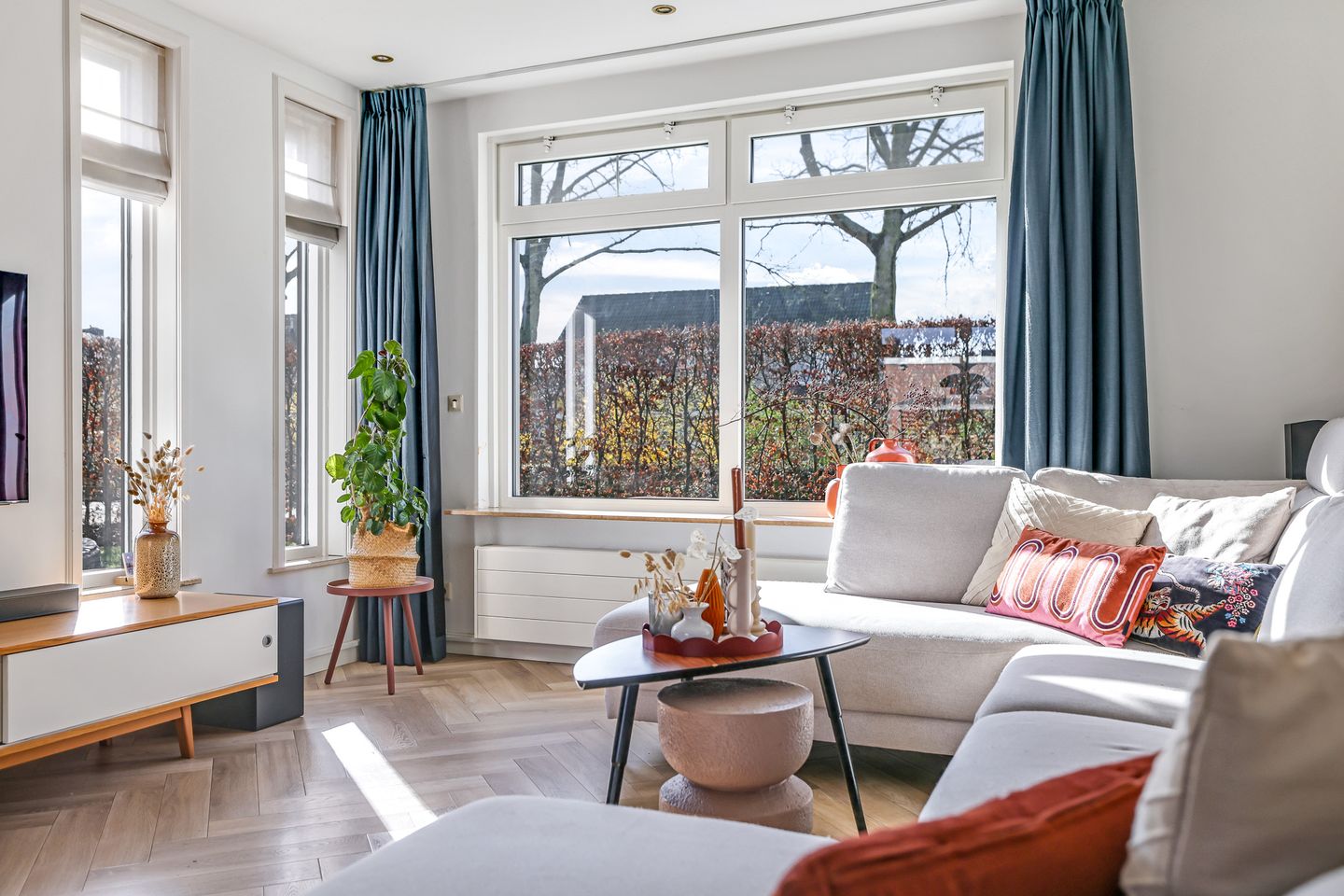 Foto 14 van Emmastraat 54