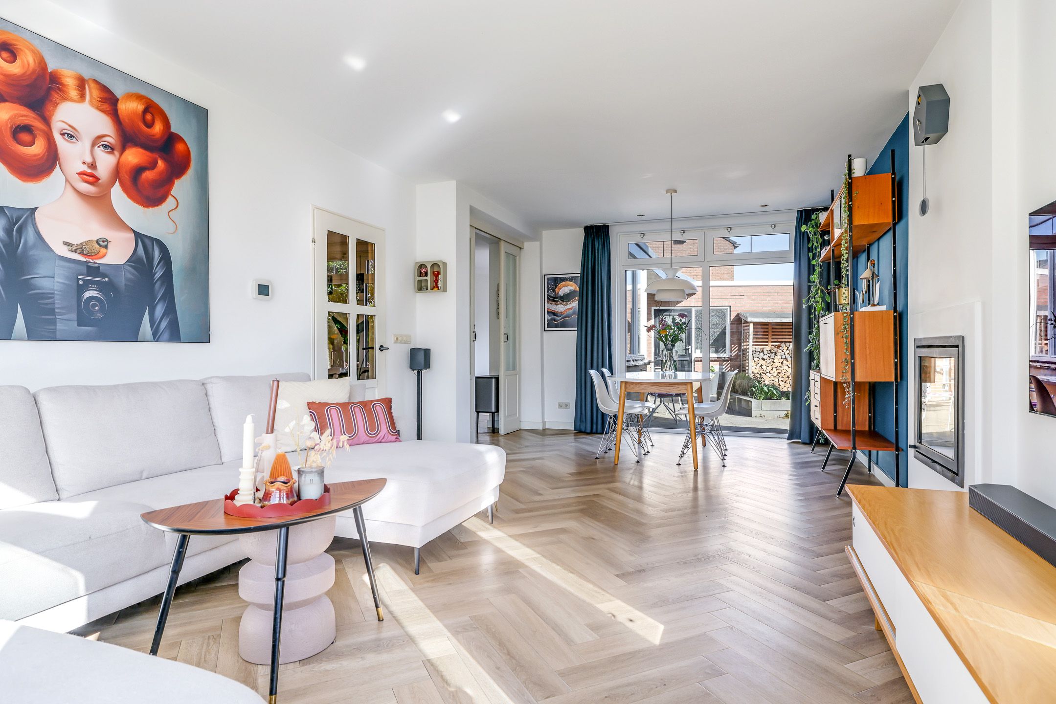 Foto 15 van Emmastraat 54