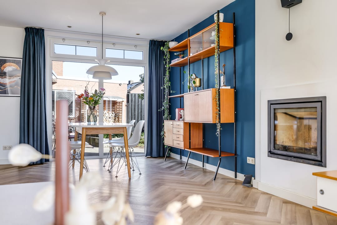 Foto 17 van Emmastraat 54