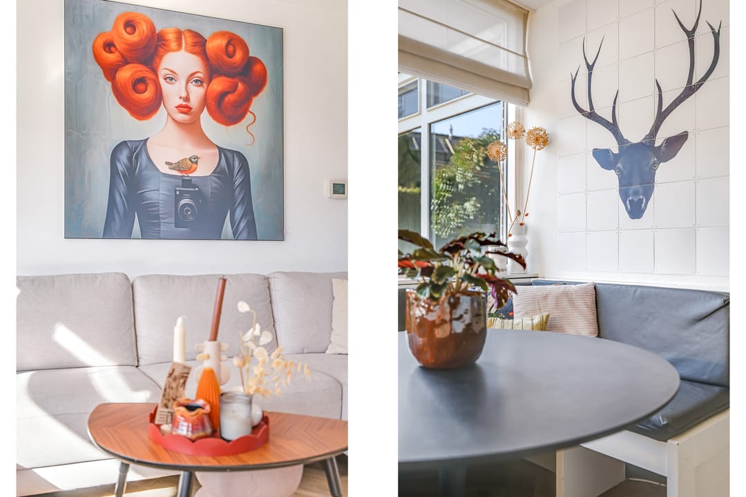 Foto 23 van Emmastraat 54