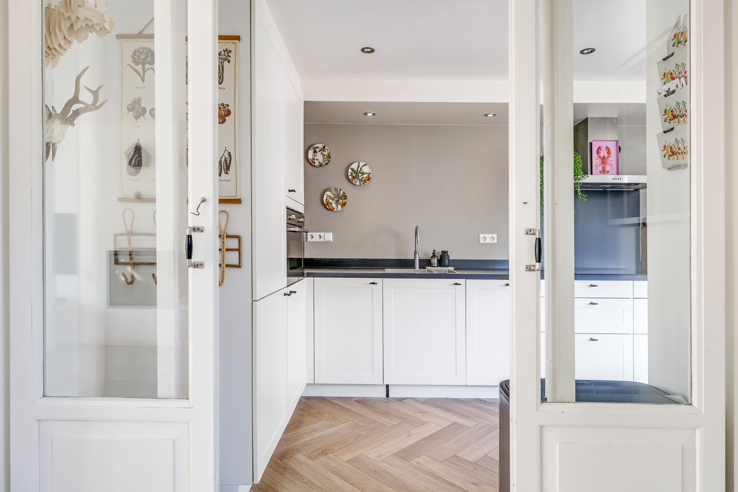 Foto 25 van Emmastraat 54