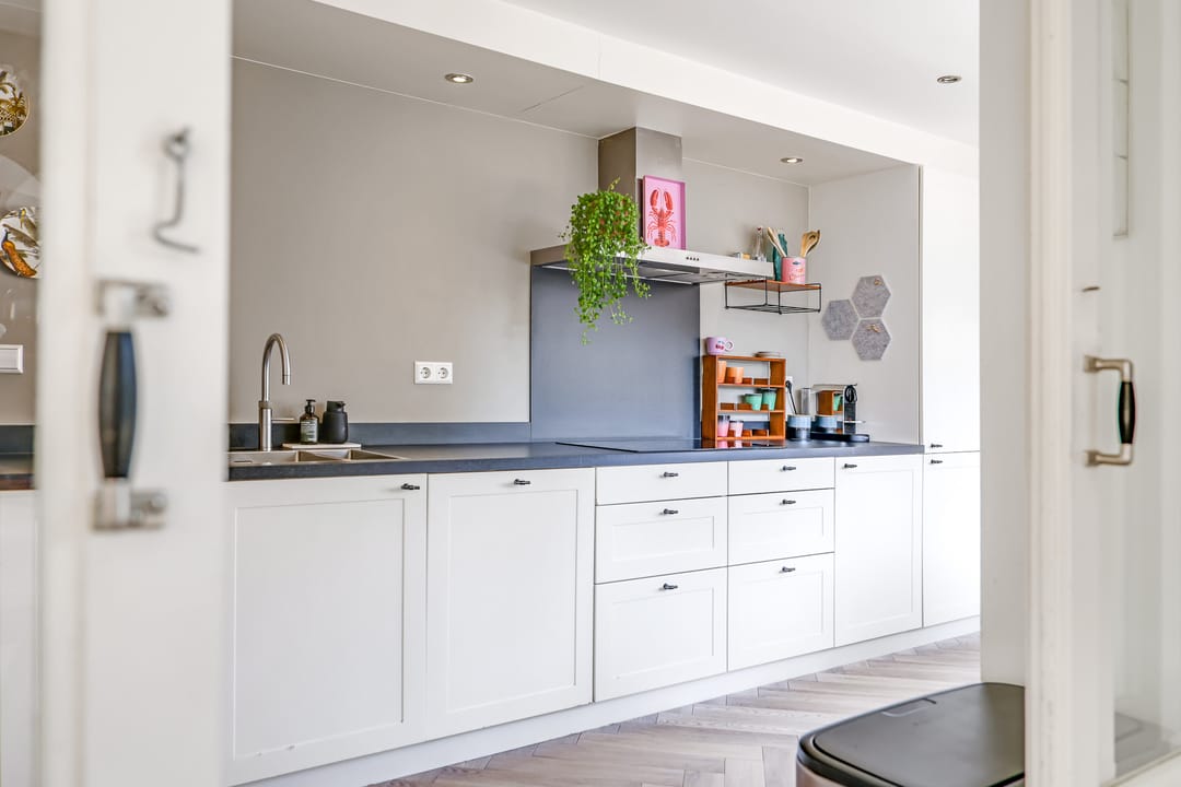 Foto 26 van Emmastraat 54