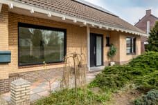Afbeelding van Kerkakkerstraat 12-a - Tweede foto