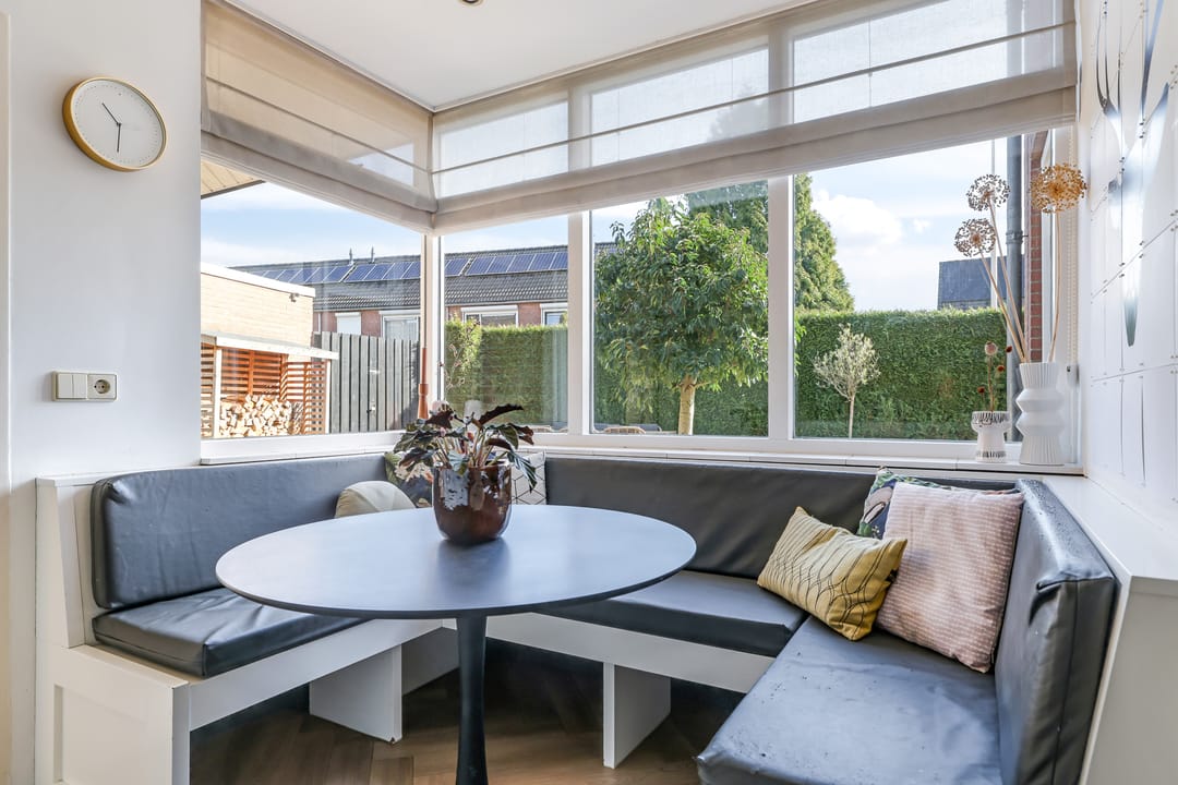 Foto 32 van Emmastraat 54