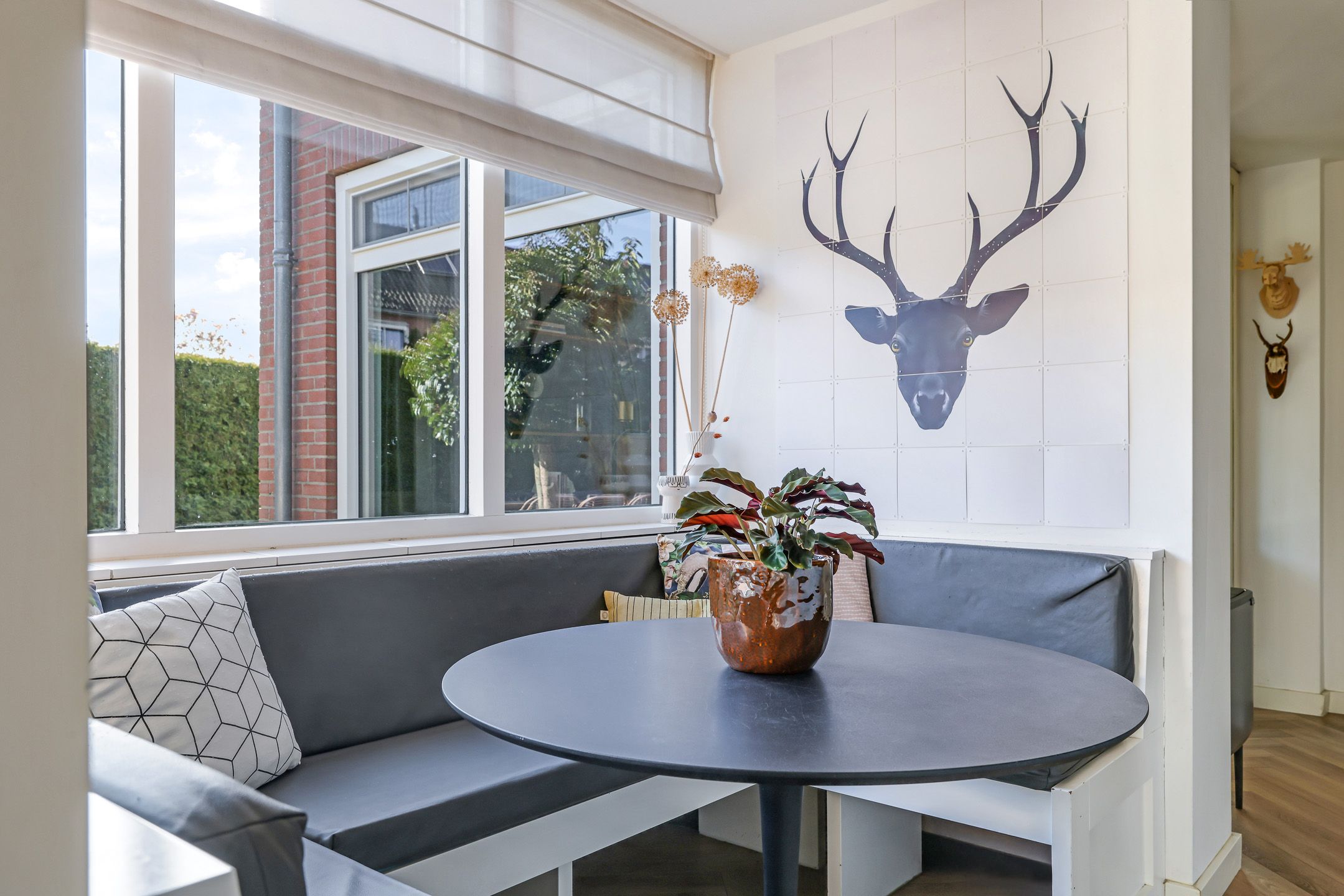 Foto 33 van Emmastraat 54