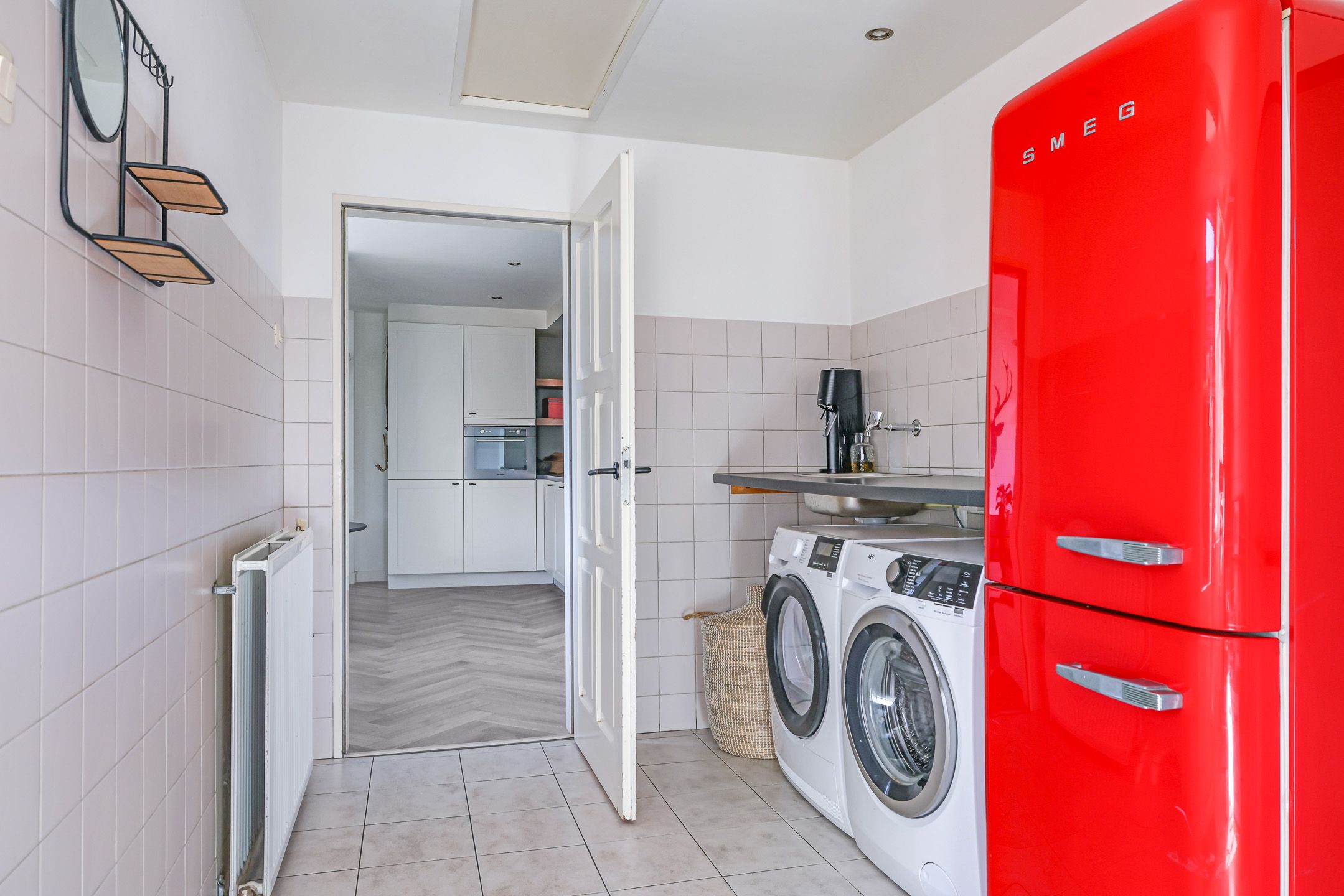 Foto 36 van Emmastraat 54