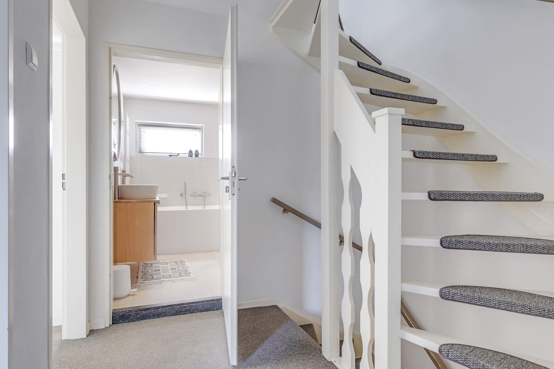 Foto 38 van Emmastraat 54