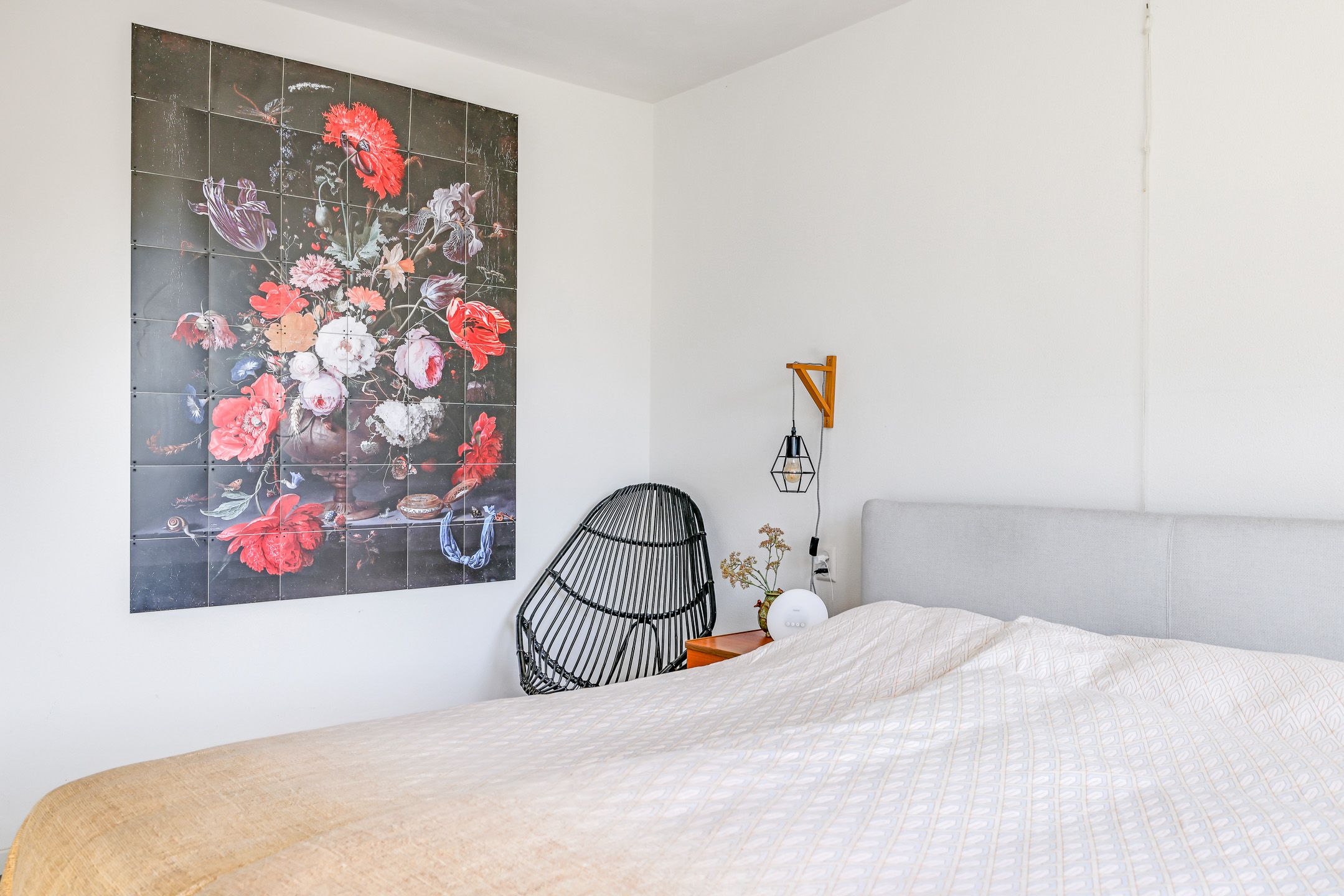 Foto 42 van Emmastraat 54