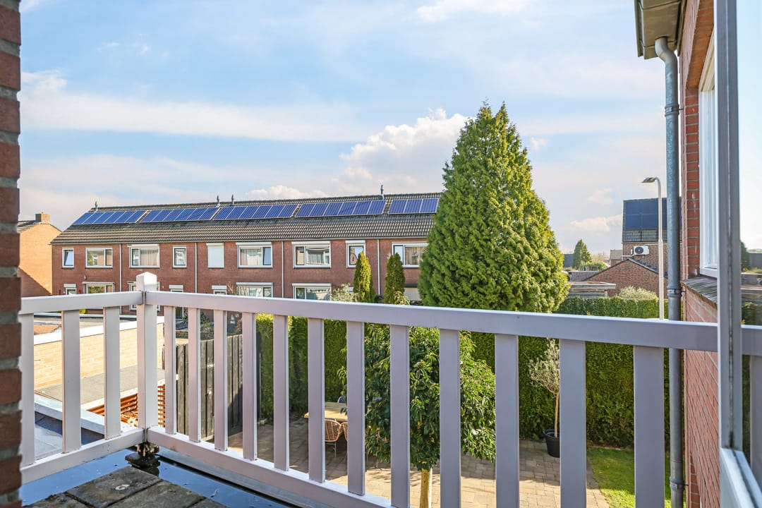 Foto 43 van Emmastraat 54