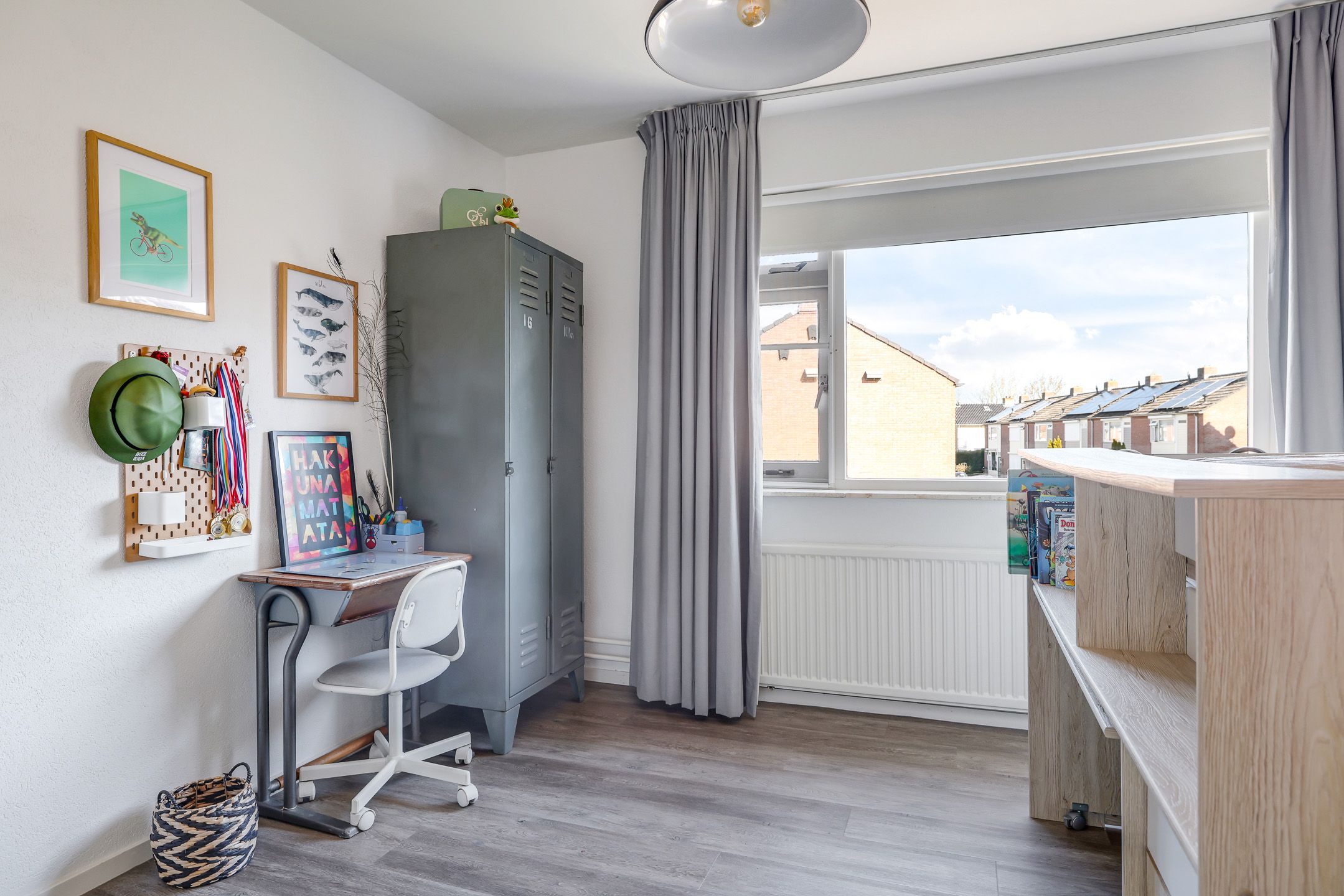 Foto 45 van Emmastraat 54