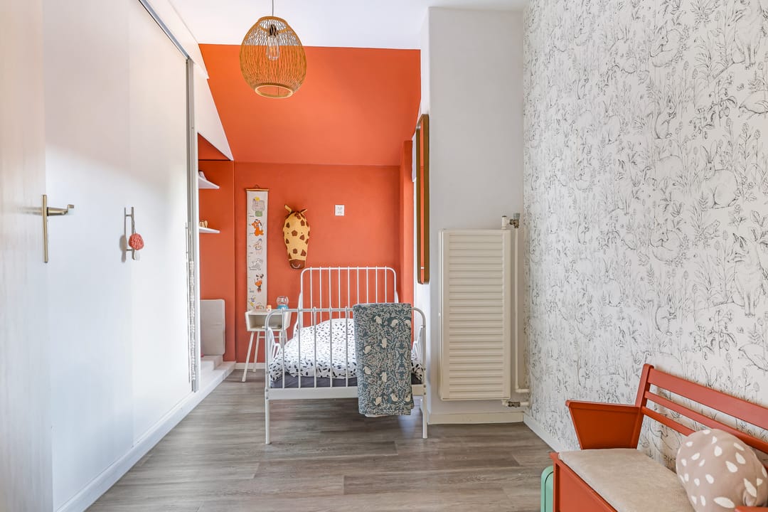 Foto 46 van Emmastraat 54