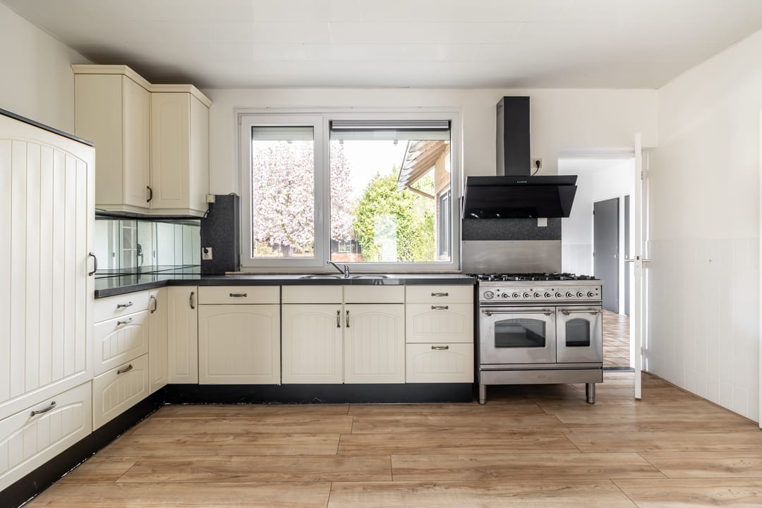 Foto 16 van Kerkakkerstraat 12-A