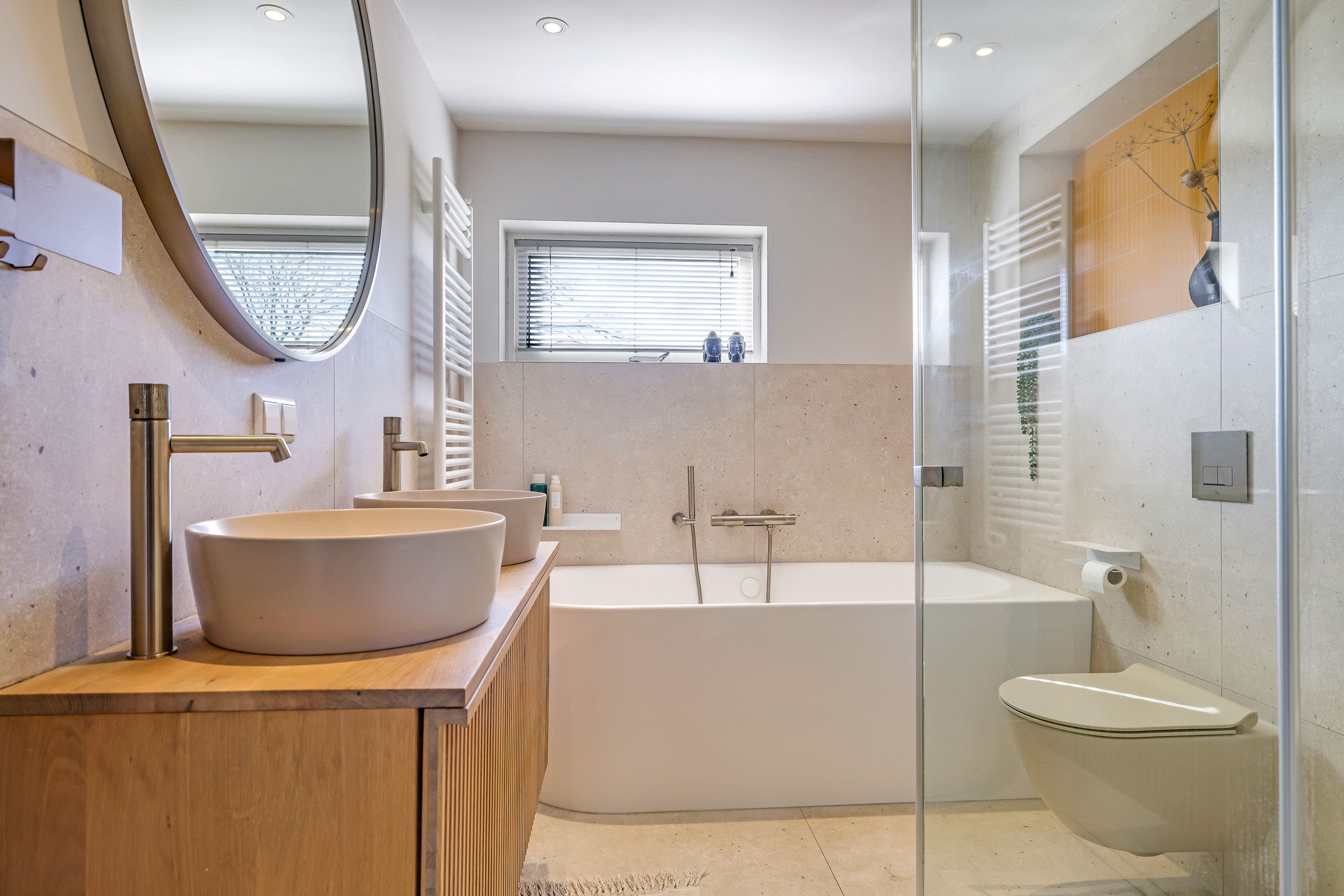 Foto 48 van Emmastraat 54