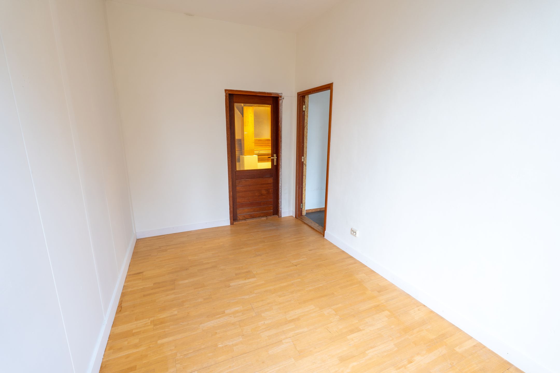 Photo 39 of Amsterdamseweg 235