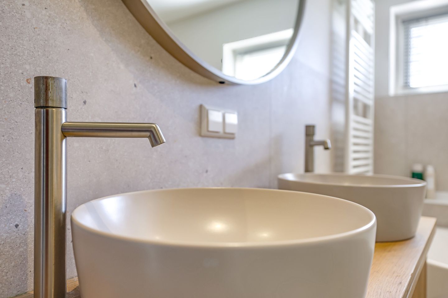 Foto 49 van Emmastraat 54