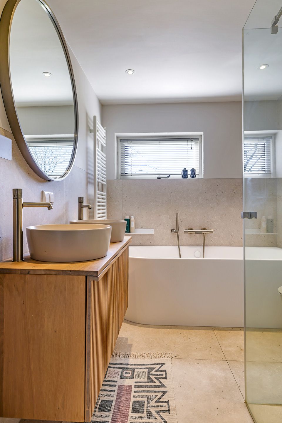 Foto 50 van Emmastraat 54