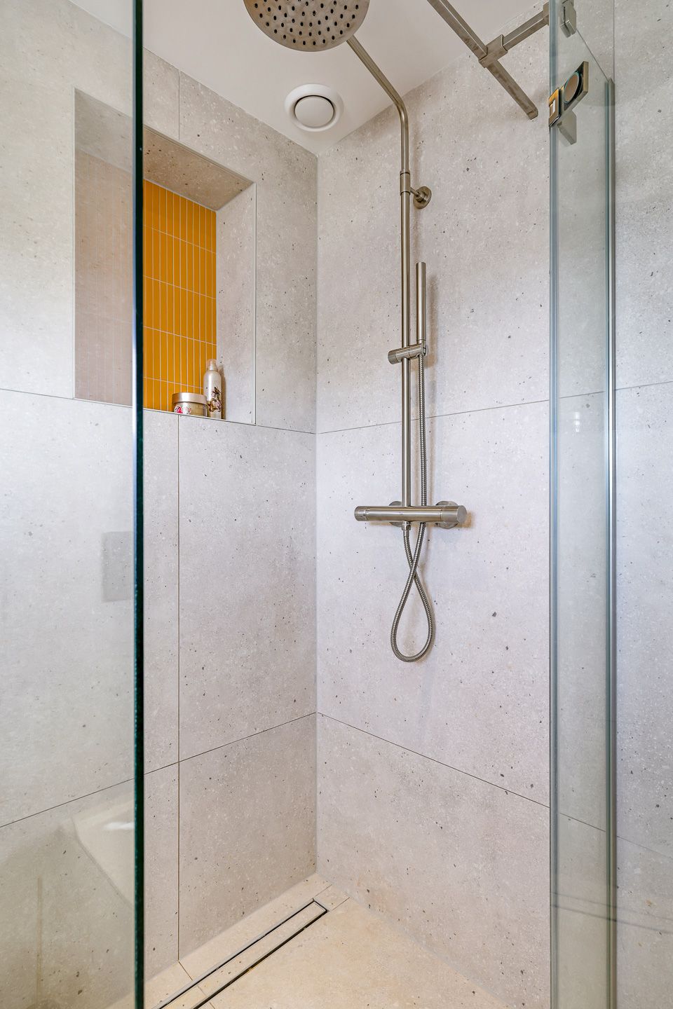 Foto 52 van Emmastraat 54