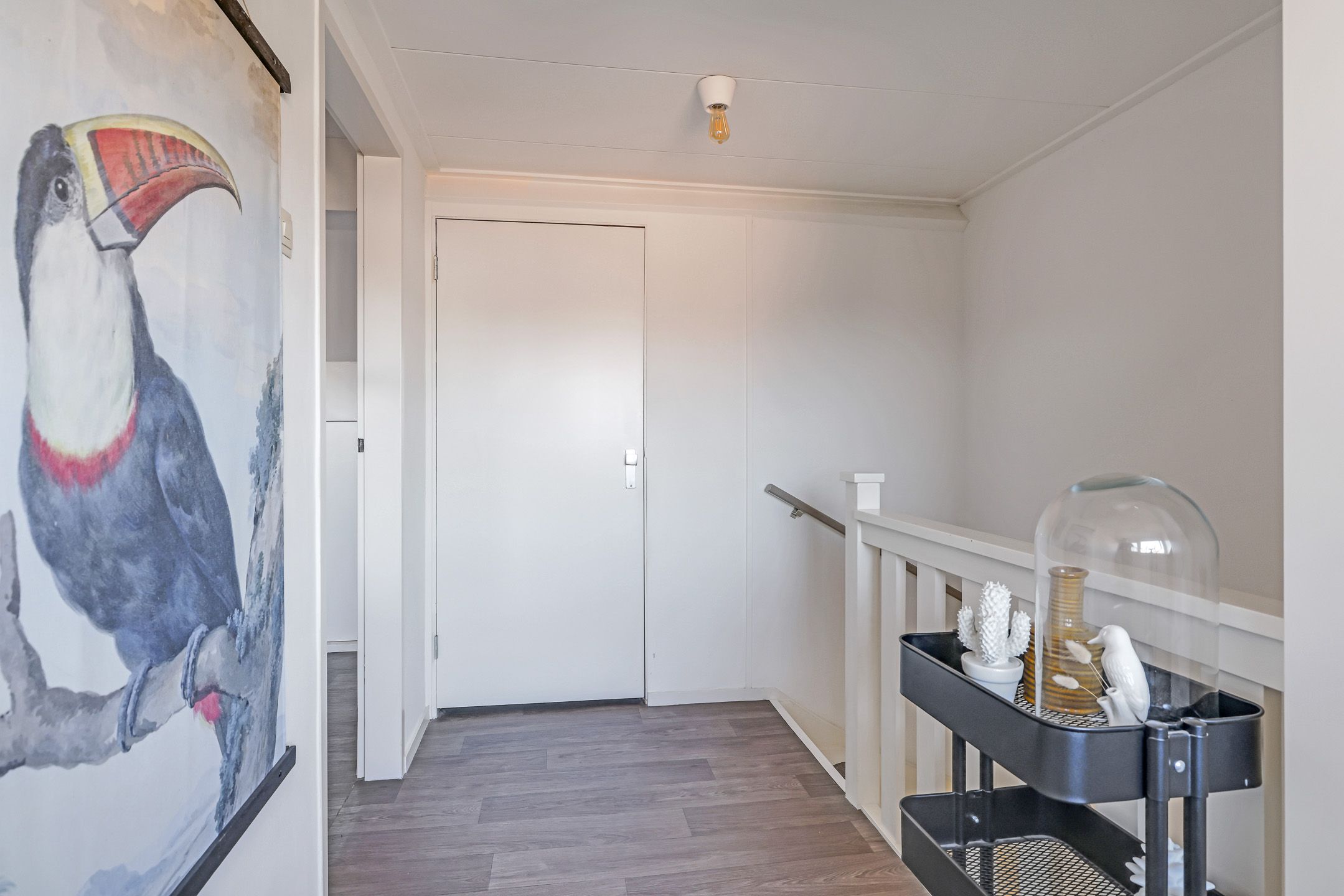 Foto 54 van Emmastraat 54