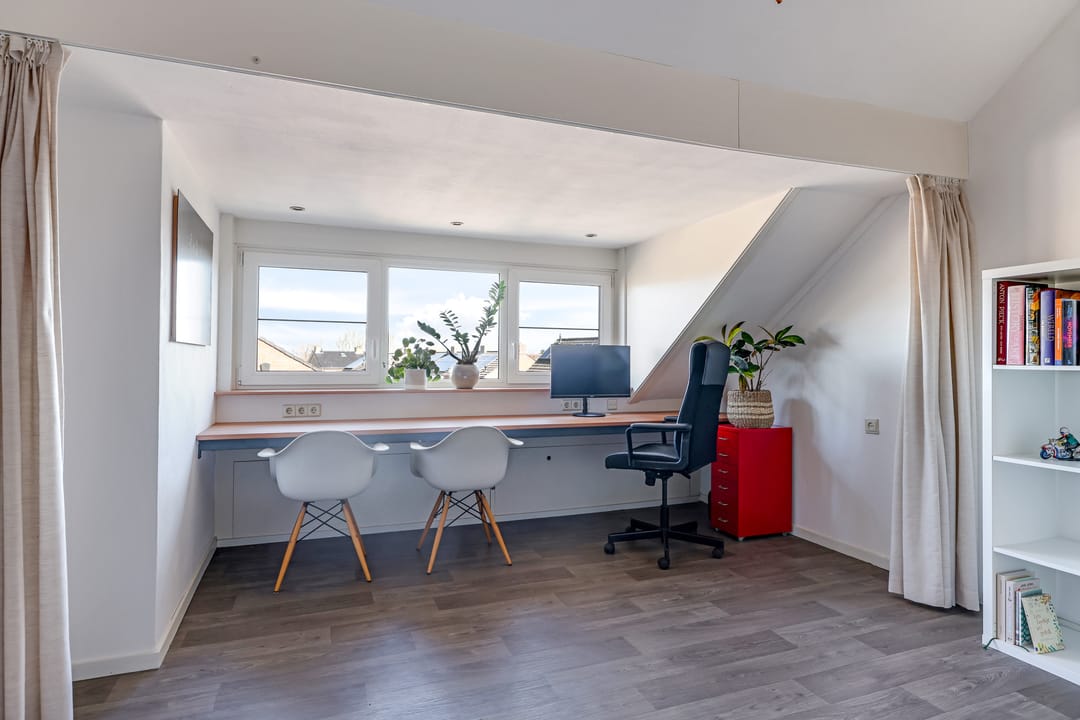 Foto 56 van Emmastraat 54