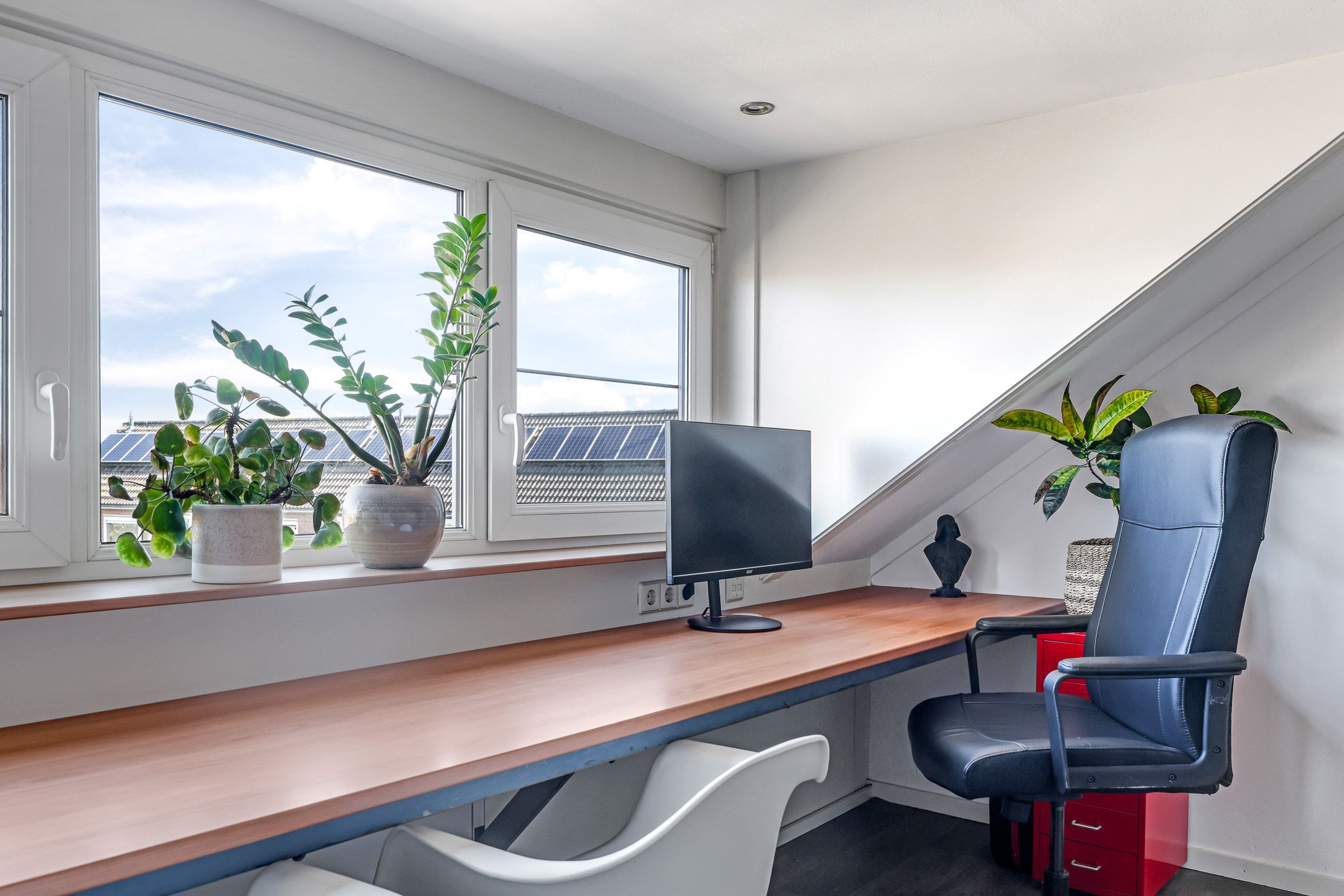 Foto 57 van Emmastraat 54