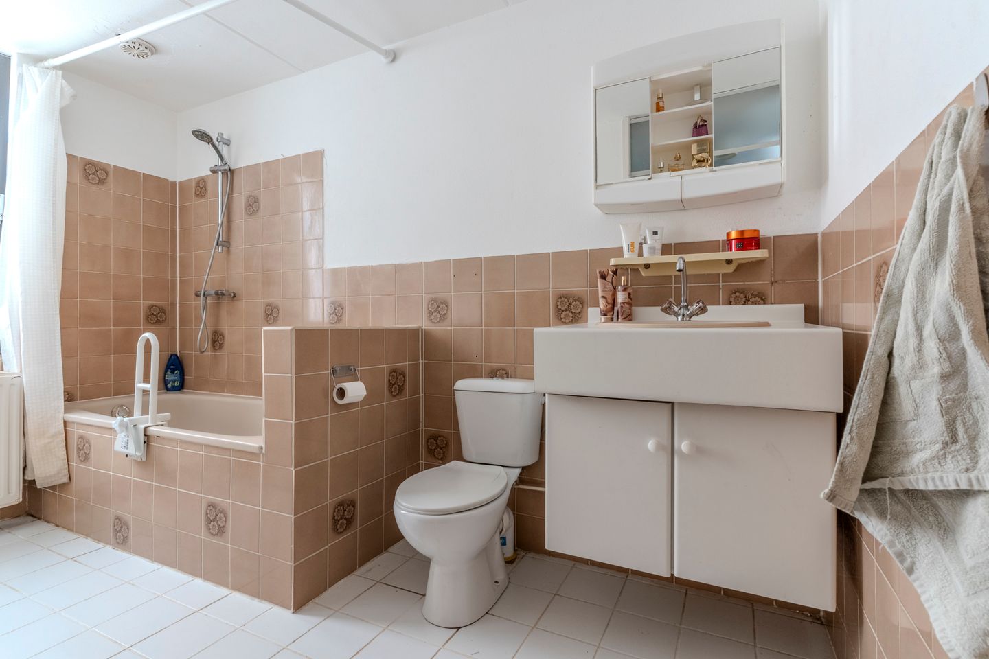 Foto 25 van Schietbergen 23