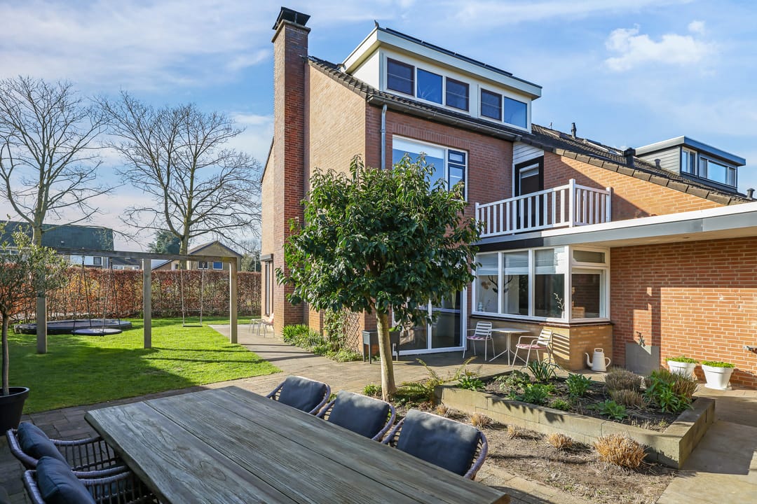 Foto 62 van Emmastraat 54