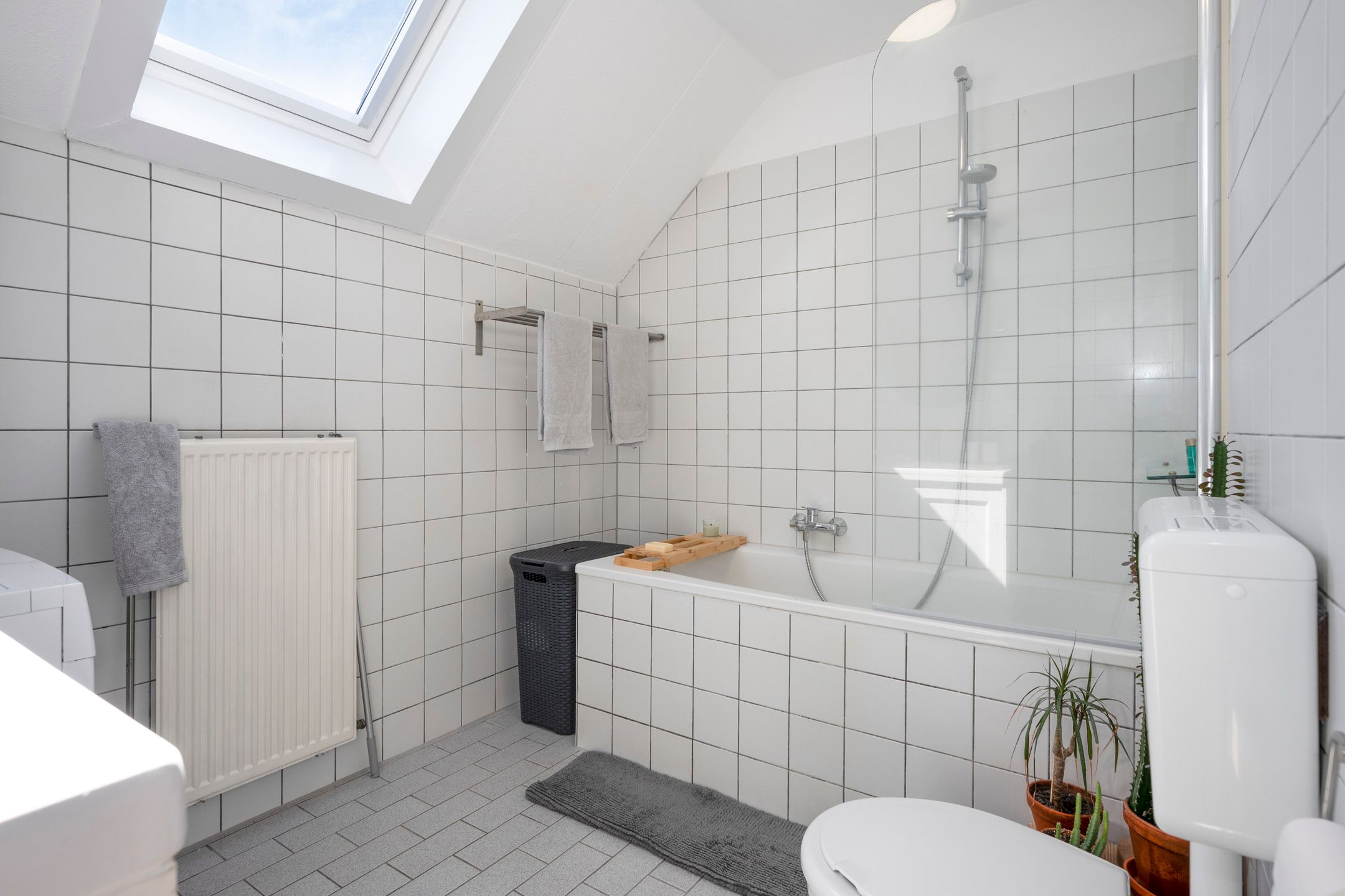 Photo 30 of Marsstraat 56