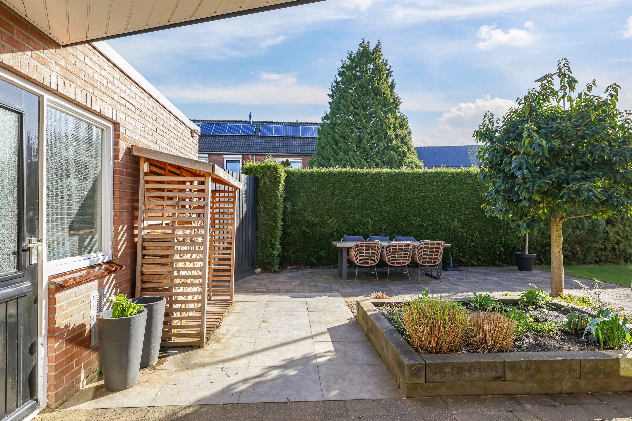 Foto 66 van Emmastraat 54