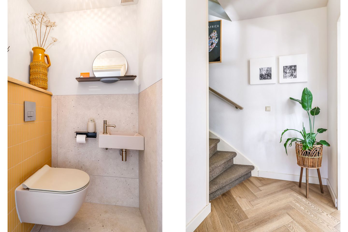 Foto 10 van Emmastraat 54