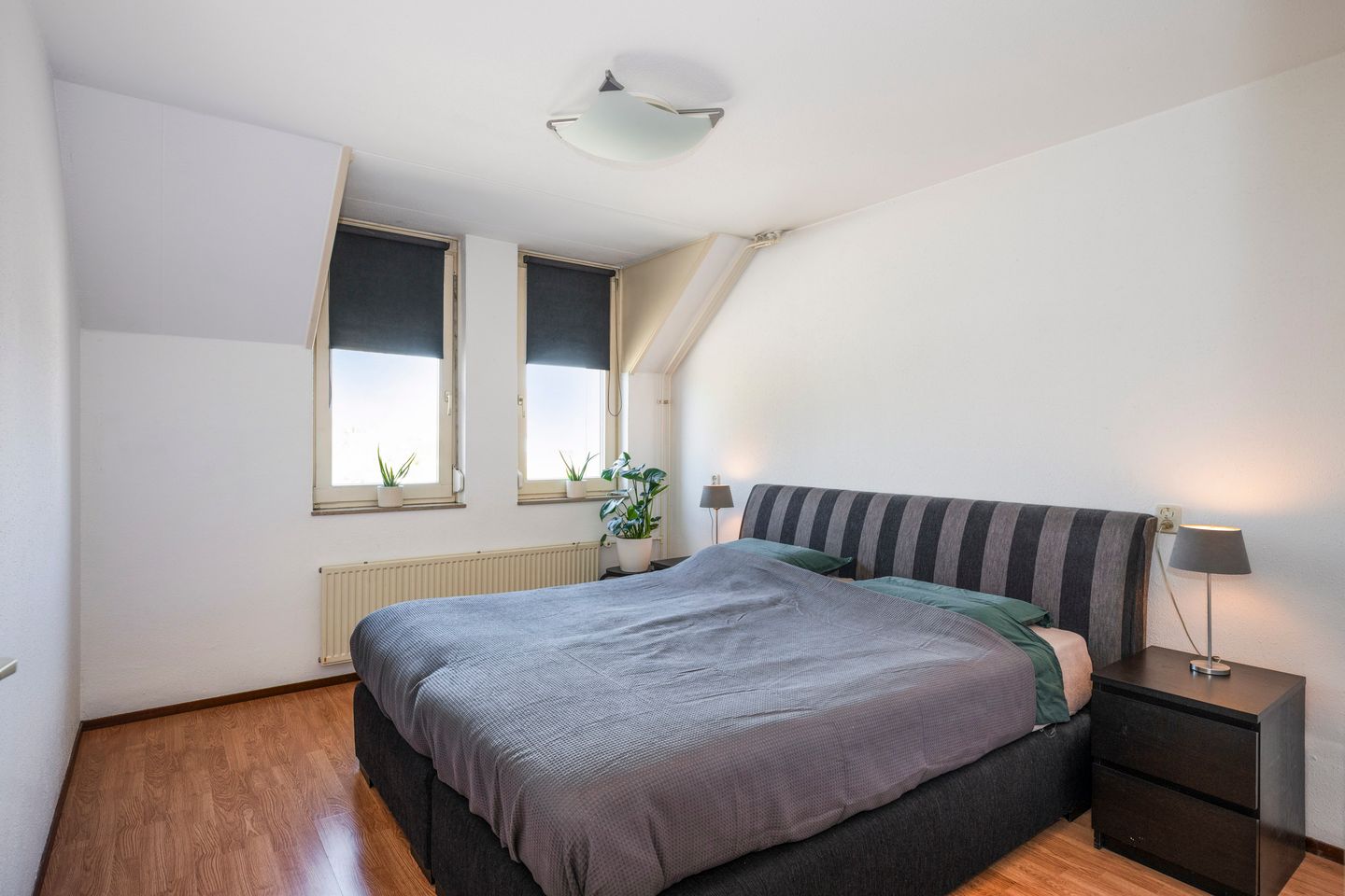 Photo 25 of Marsstraat 56