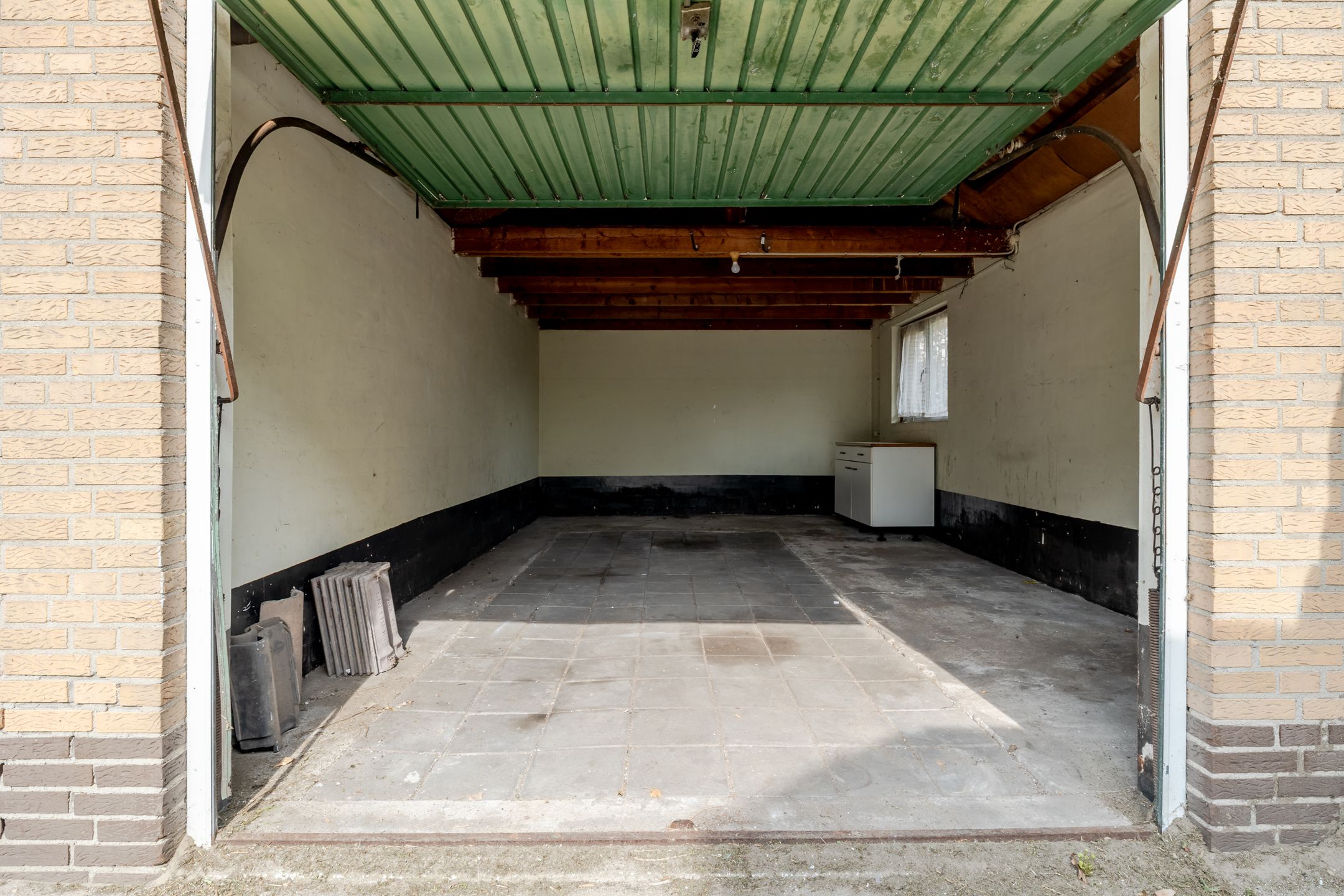 Foto 42 van Kerkakkerstraat 12-A