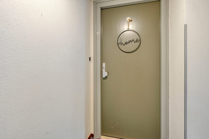 Photo 4 of Stuurboordstraat 28