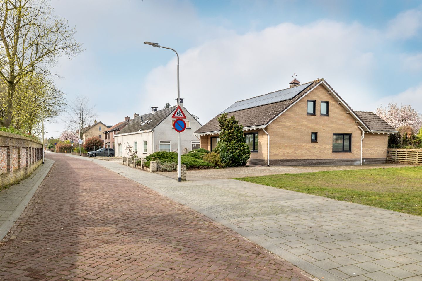 Foto 44 van Kerkakkerstraat 12-A