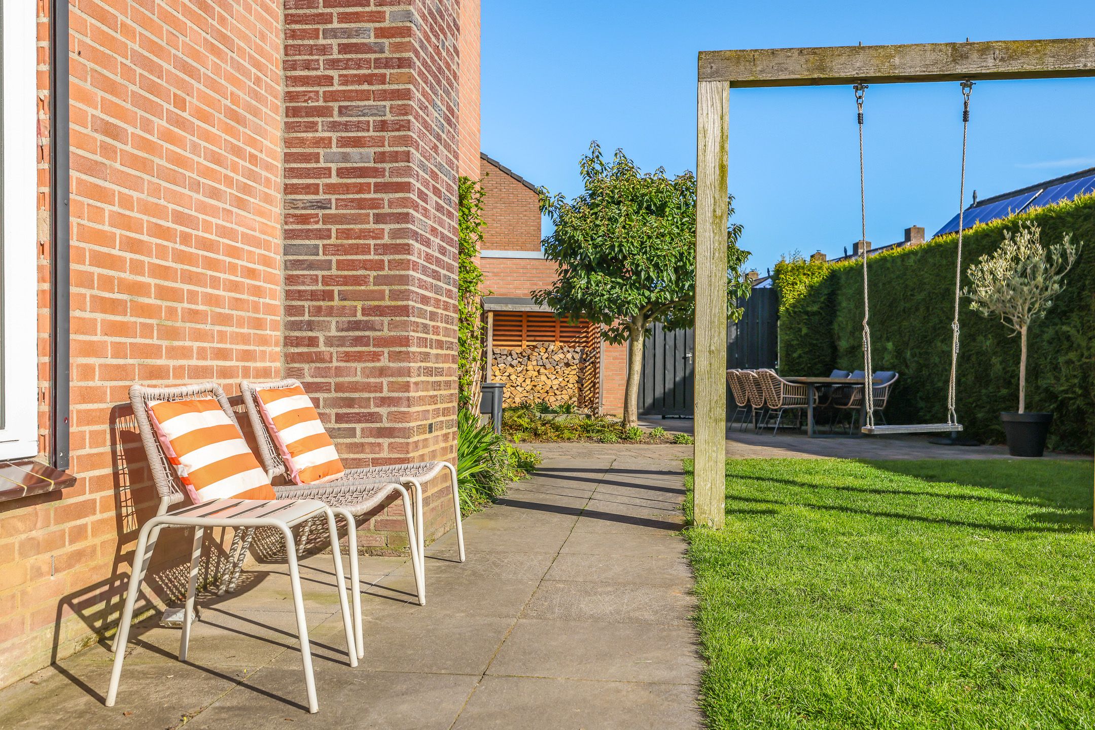 Foto 75 van Emmastraat 54