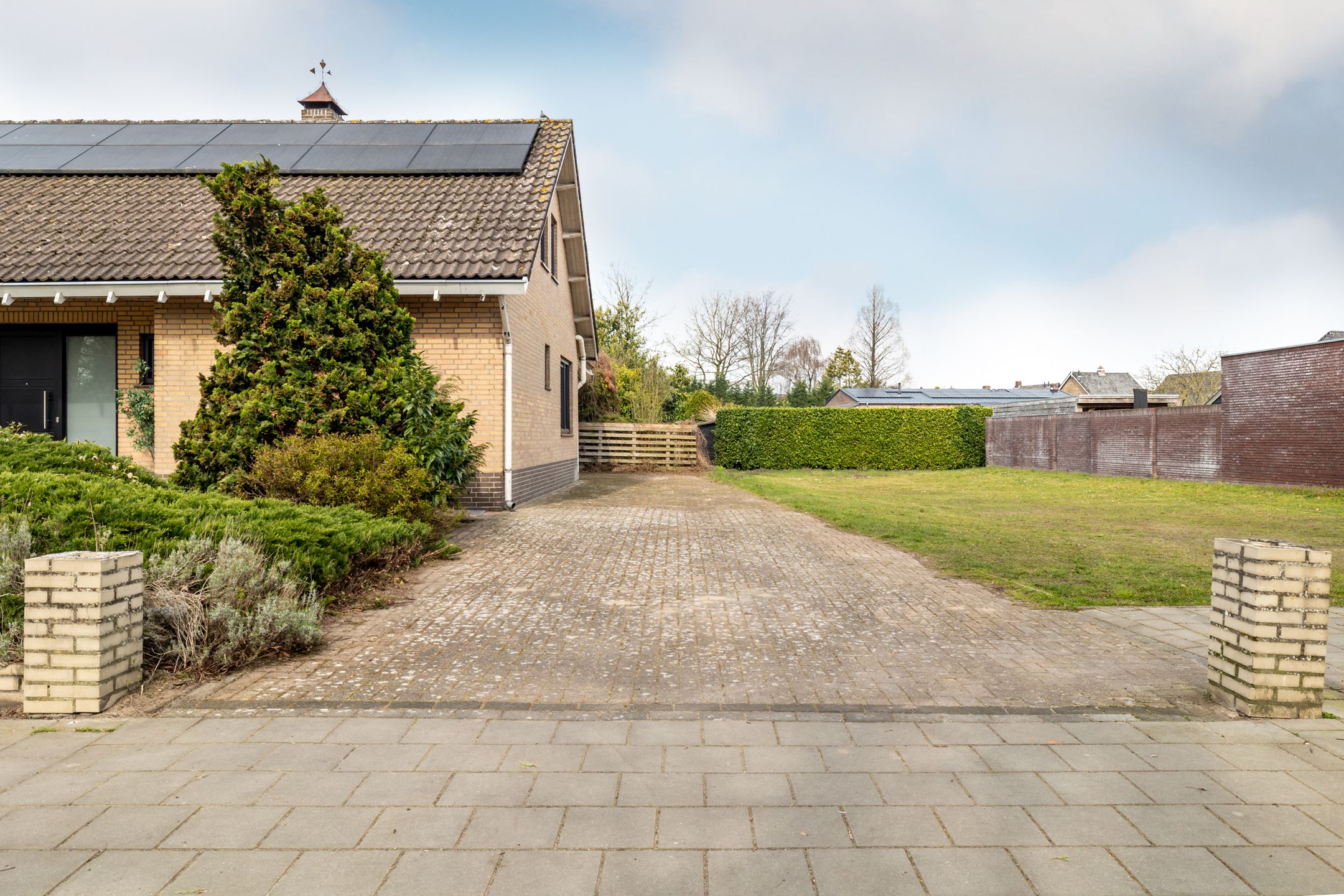 Foto 45 van Kerkakkerstraat 12-A