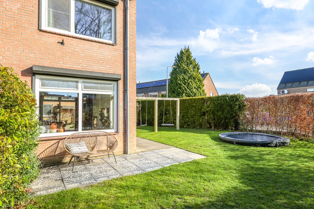 Foto 76 van Emmastraat 54