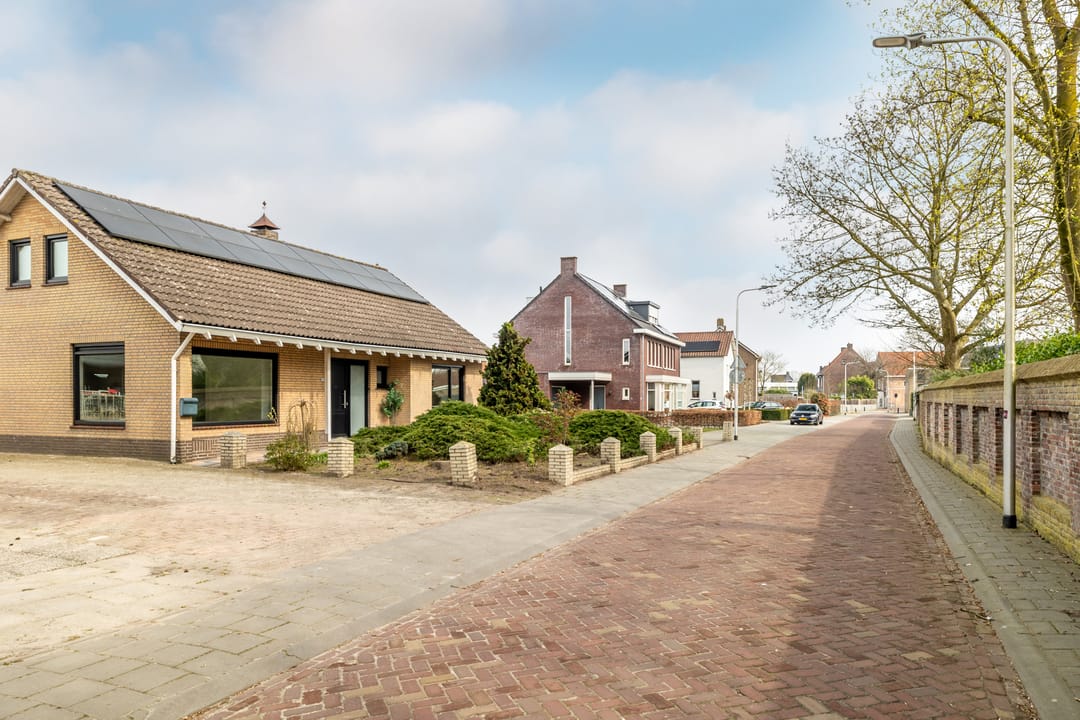 Foto 46 van Kerkakkerstraat 12-A
