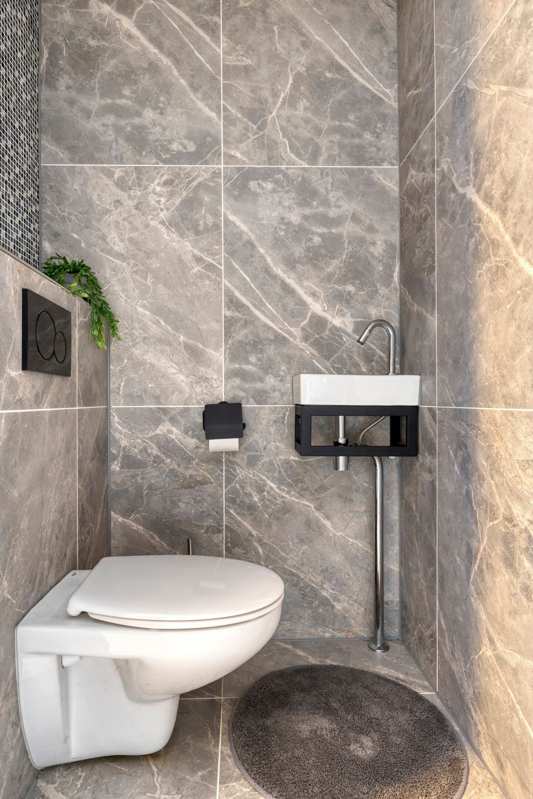 Foto 7 van Stuurboordstraat 28