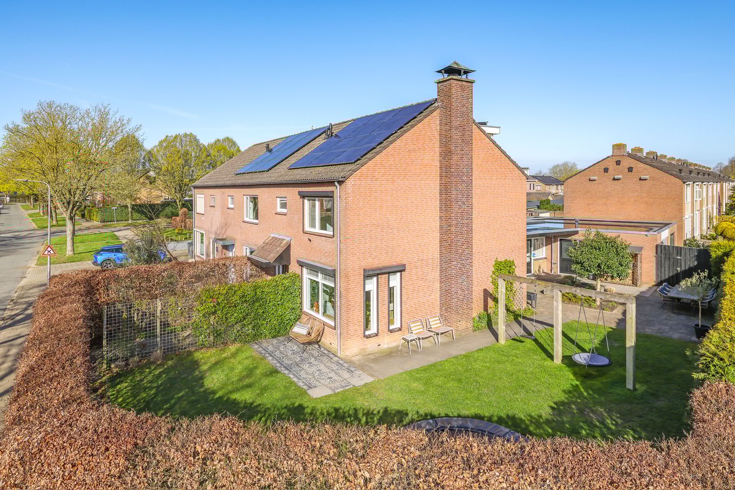 Foto 79 van Emmastraat 54