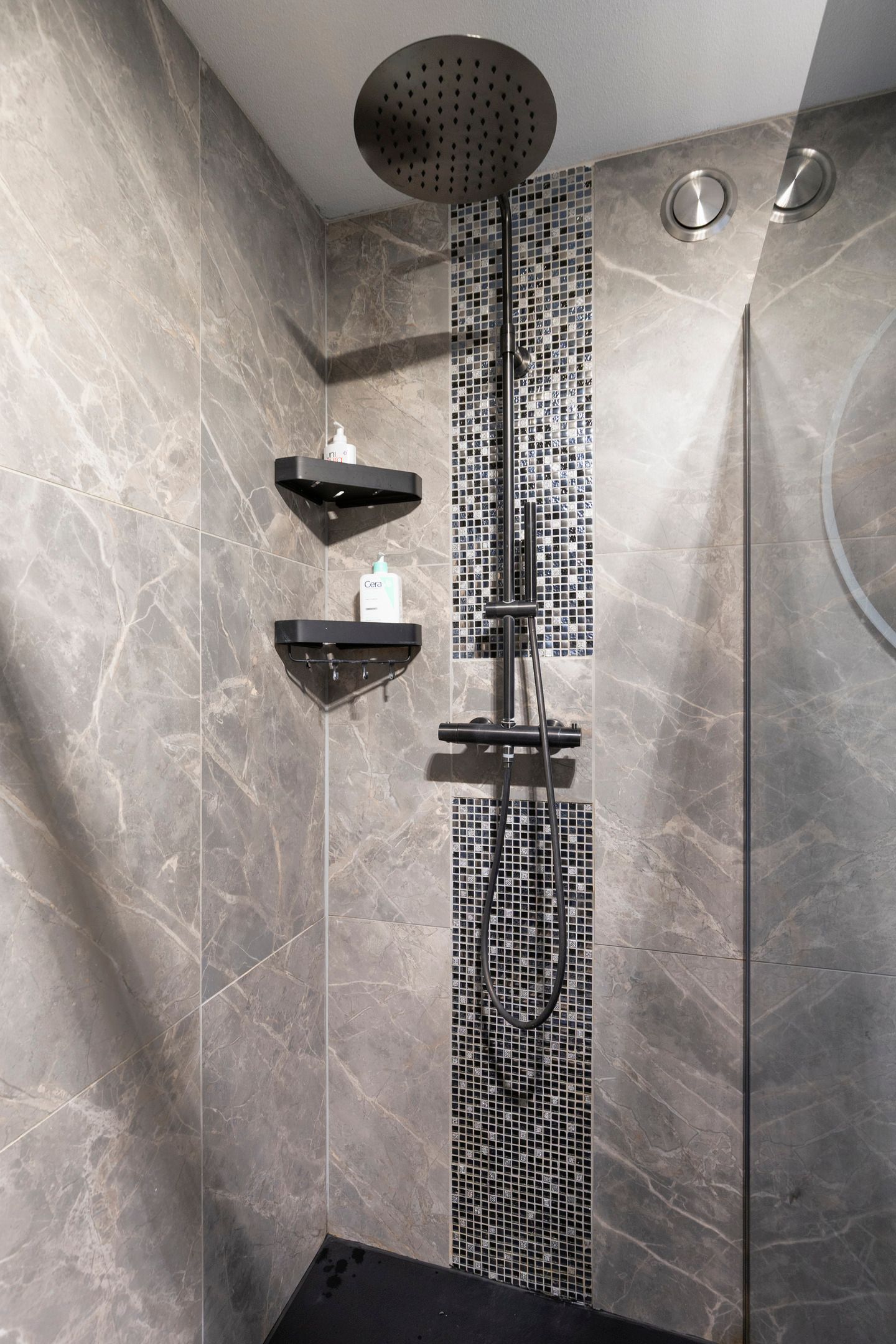 Foto 9 van Stuurboordstraat 28