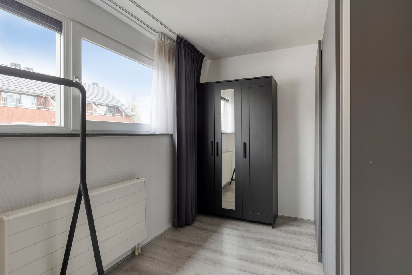 Foto 14 van Stuurboordstraat 28