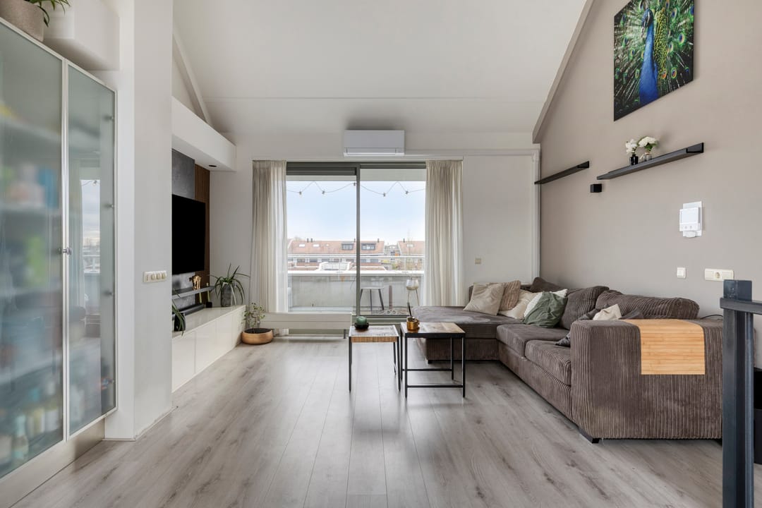 Foto 16 van Stuurboordstraat 28