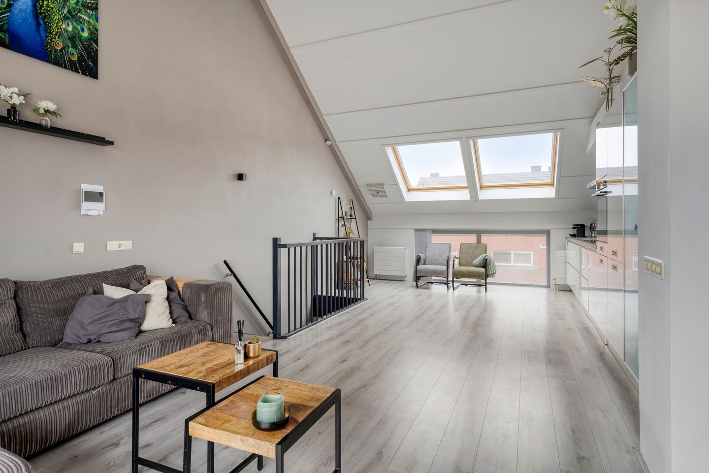 Foto 20 van Stuurboordstraat 28