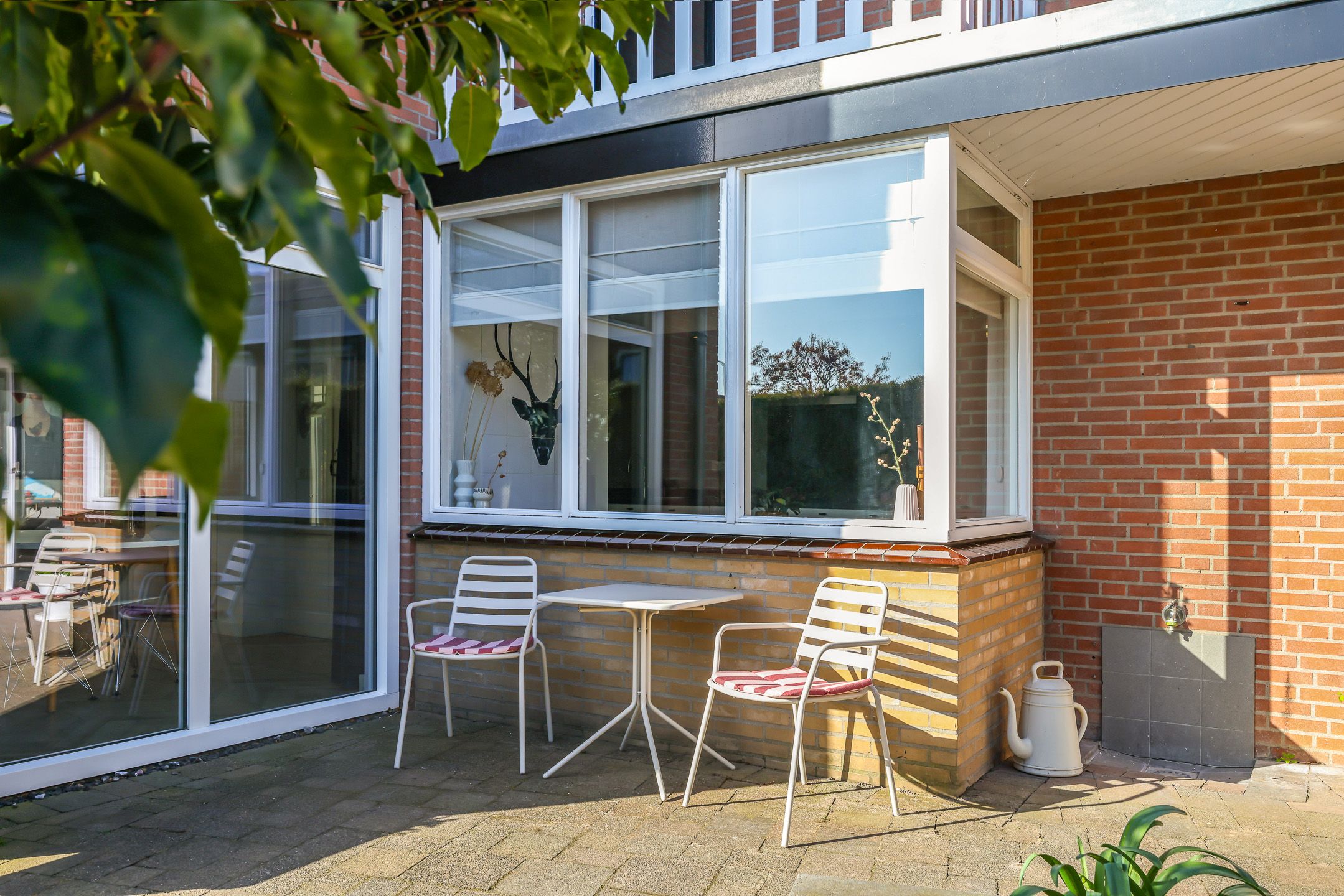 Foto 90 van Emmastraat 54