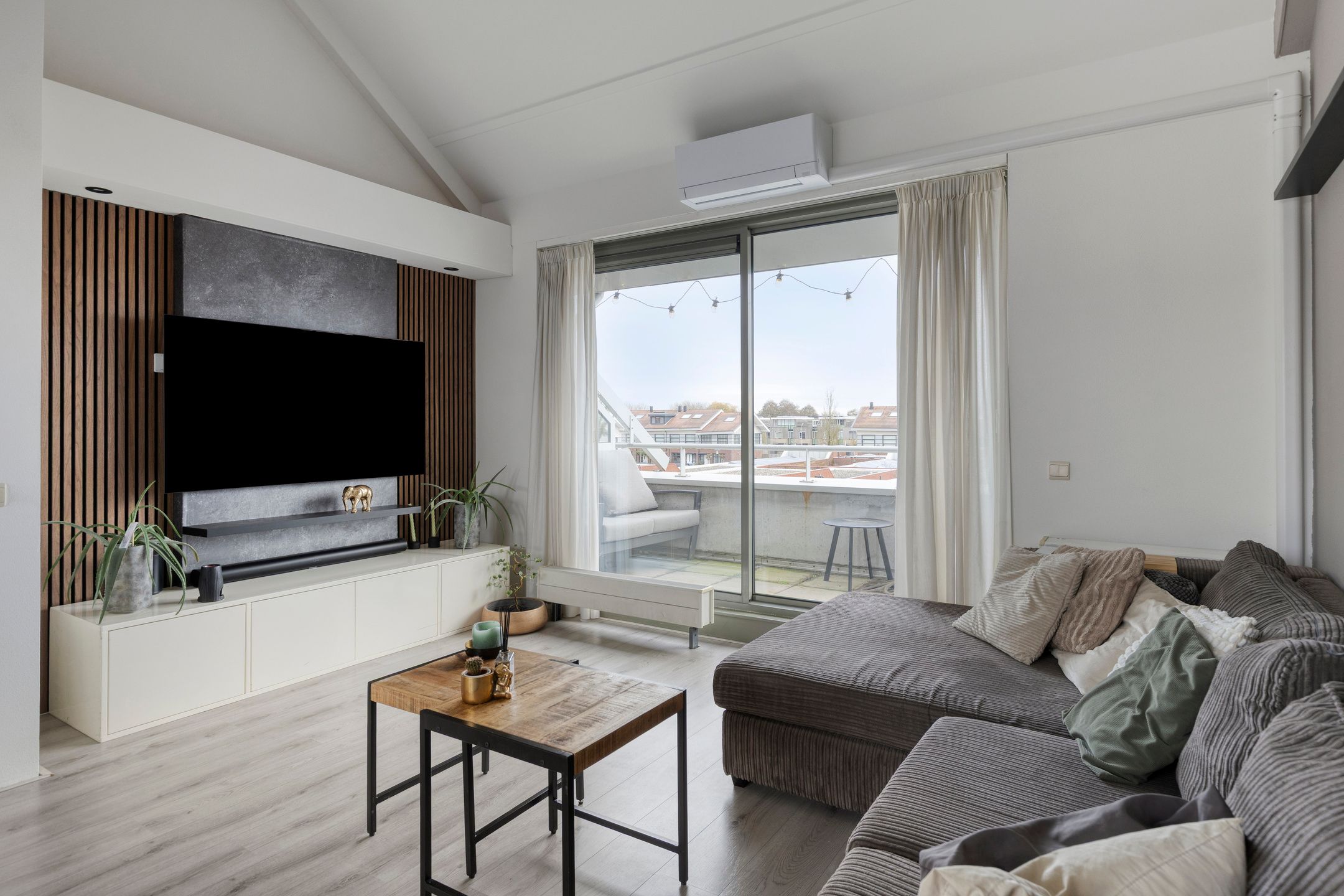 Foto 18 van Stuurboordstraat 28